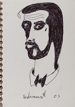 post2000 3.5x6 small